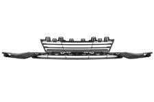 GRILLE BMW SERIE 3 (F30-F31) 2015-2018 PARE-CHOCS AVANT / CENTRALE 