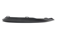MOULURE GRILLE BMW SERIE 3 (F30-F31) 2015-2018 PARE-CHOCS AVANT / BASIS / DROITE