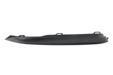 MOULURE GRILLE BMW SERIE 3 (F30-F31) 2015-2018 PARE-CHOCS AVANT / BASIS / GAUCHE