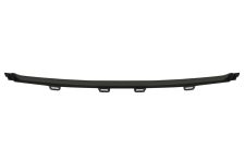 MOULURE BMW SERIE 3 (F30-F31) 2015-2018 PARE-CHOCS AVANT / SPORT / NOIRE