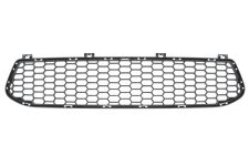 GRILLE BMW SERIE 2 (F22-F23) 2014-2017 COUPÉ / CABRIOLET / PARE-CHOCS AVANT / MODÈLE M2 / CENTRALE