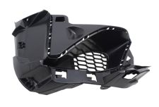 GRILLE BMW SERIE 2 (F22-F23) 2014-2017 COUPÉ / CABRIOLET / PARE-CHOCS AVANT / MODÈLE M2 / GAUCHE