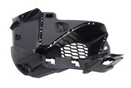 GRILLE BMW SERIE 2 (F22-F23) 2014-2017 COUPÉ / CABRIOLET / PARE-CHOCS AVANT / MODÈLE M2 / GAUCHE