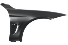 AILE BMW SERIE 4 (F32-F33) 2017-2020 COUPÉ / CABRIOLET / AVANT DROITE