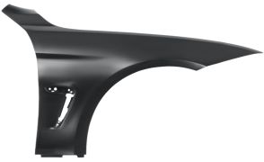 AILE BMW SERIE 4 (F32-F33) 2013-2017 COUPÉ / CABRIOLET / AVANT DROITE