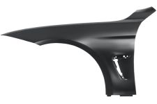 AILE BMW SERIE 4 (F32-F33) 2017-2020 COUPÉ / CABRIOLET / AVANT GAUCHE