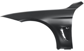 AILE BMW SERIE 4 (F32-F33) 2013-2017 COUPÉ / CABRIOLET / AVANT GAUCHE