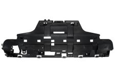 AMORTISSEUR DE PARE-CHOCS BMW SÉRIE 4 (F32-F33) 2013-2017 COUPÉ / CABRIOLET / ARRIÈRE / MODÈLE M-TECH