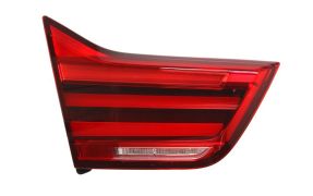 FEU ARRIÈRE BMW SERIE 4 (F32-F33) 2017-2020 COUPÉ / CABRIOLET / INTÉRIEUR / LED / GAUCHE