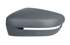 COQUE DE RÉTROVISEUR BMW SERIE 3 (G20-G21) 2018-2022 AVEC APPRET / GAUCHE