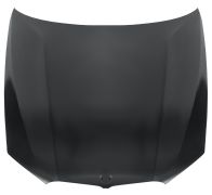 CAPOT BMW SERIE 3 (G20-G21) 2018-> AVANT / ALUMINIUM