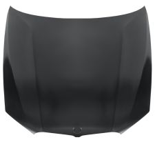CAPOT BMW SERIE 3 (G20-G21) 2018-2022 AVANT / ALUMINIUM