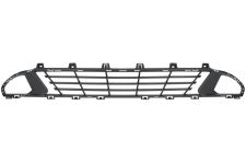 GRILLE BMW SERIE 3 (G20-G21) 2018-2022 PARE-CHOCS AVANT / CENTRALE 