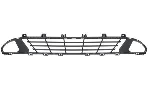 GRILLE BMW SERIE 3 (G20-G21) 2018-2022 PARE-CHOCS AVANT / CENTRALE 