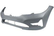 PARE-CHOCS BMW SERIE 3 (G20-G21) 2018-2022 AVANT / AVEC APPRET