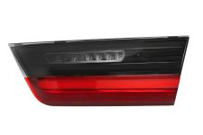 FEU ARRIÈRE BMW SÉRIE 3 (G20) 2018-2022 SEDAN / INTÉRIEUR / LED / DROIT