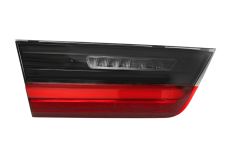 FEU ARRIÈRE BMW SÉRIE 3 (G20) 2018-2022 SEDAN / INTÉRIEUR / LED / GAUCHE