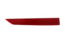 FEU ARRIÈRE BMW SÉRIE 3 (G20-G21) 2018-2022 PARE-CHOCS ARRIÈRE / CATADIOPTRE / DROIT FEU ARRIÈRE BMW SÉRIE 3 (G20-G21) 2018-2022 PARE-CHOCS ARRIÈRE / CATADIOPTRE / DROIT