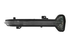FEU CLIGNOTANT RÉTROVISEUR BMW SÉRIE 5 (G30-G31) 2016-2020 DROIT FEU CLIGNOTANT RÉTROVISEUR BMW SÉRIE 5 (G30-G31) 2016-2020 DROIT