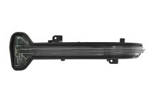 FEU CLIGNOTANT RÉTROVISEUR BMW SÉRIE 5 (G30-G31) 2016-2020 GAUCHE