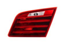 FEU ARRIÈRE BMW SERIE 5 (F10) 2013-2016 SEDAN / INTÉRIEUR / LED / DROIT
