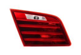 FEU ARRIÈRE BMW SERIE 5 (F10) 2013-2016 SEDAN / INTÉRIEUR / LED / GAUCHE