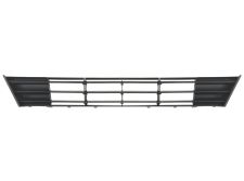 GRILLE BMW SERIE 5 (F10-F11) 2013-2016 PARE-CHOCS AVANT / CENTRALE 