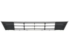 GRILLE BMW SERIE 5 (F10-F11) 2013-2016 PARE-CHOCS AVANT / CENTRALE 