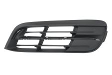 GRILLE BMW SERIE 5 (F10-F11) 2013-2016 PARE-CHOCS AVANT / BASIS / GAUCHE