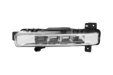 PHARE ANTIBROUILLARD BMW SERIE 5 (G30-G31) 2016-2020 LED / GAUCHE