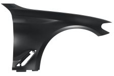 AILE BMW SERIE 5 (G30-G31) 2016-2020 AVANT / ALUMINIUM / DROITE
