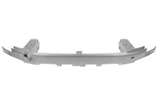 TRAVERSE BMW SERIE 5 (G30-G31) 2016-2020 PARE-CHOCS AVANT / ALUMINIUM