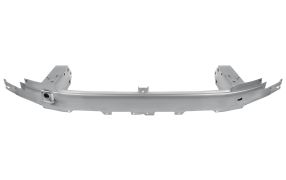 TRAVERSE BMW SERIE 5 (G30-G31) 2016-2020 PARE-CHOCS AVANT / ALUMINIUM