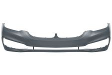 PARE-CHOCS BMW SERIE 5 (G30-G31) 2016-2020 AVANT / AVEC APPRET