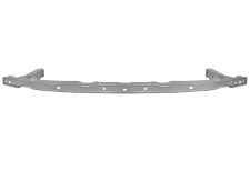 TRAVERSE BMW SÉRIE 5 (G30-G31) 2016-2020 PARE-CHOCS AVANT / INFÉRIEURE / ALUMINIUM