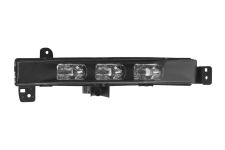 PHARE ANTIBROUILLARD BMW SERIE 7 (G11-G12) 2015-2019 DROIT