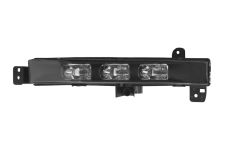 PHARE ANTIBROUILLARD BMW SERIE 7 (G11-G12) 2015-2019 GAUCHE