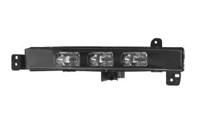 PHARE ANTIBROUILLARD BMW SERIE 7 (G11-G12) 2015-2019 GAUCHE