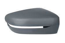 COQUE DE RÉTROVISEUR BMW SÉRIE 5 (G30-G31) 2016-2020 AVEC APPRET / DROITE