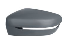 COQUE DE RÉTROVISEUR BMW SÉRIE 5 (G30-G31) 2016-2020 AVEC APPRET / GAUCHE