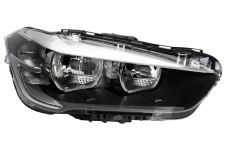 PHARE AVANT BMW X1 (F48) 2015-2019 DROIT