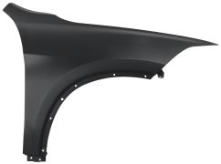 AILE BMW X1 (F48) 2015-2019 AVANT DROITE