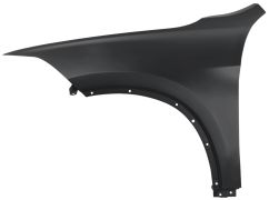 AILE BMW X1 (F48) 2015-2019 AVANT GAUCHE