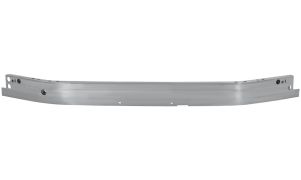 TRAVERSE BMW X1 (F48) 2015-2019 PARE-CHOCS AVANT / ALUMINIUM