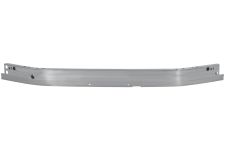 TRAVERSE BMW X1 (F48) 2015-2019 PARE-CHOCS AVANT / ALUMINIUM