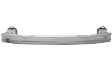 TRAVERSE BMW X1 (F48) 2015-2019 PARE-CHOCS ARRIÈRE / ALUMINIUM