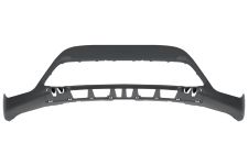 PARE-CHOCS BMW X1 (F48) 2015-2019 AVANT / INFÉRIEUR