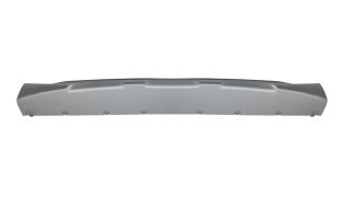 SPOILER BMW X1 (F48) 2015-2019 PARE-CHOCS AVANT