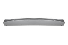 SPOILER BMW X1 (F48) 2015-2019 PARE-CHOCS AVANT