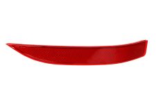 FEU ARRIÈRE BMW X1 (F48) 2015-2019 PARE-CHOCS ARRIÈRE / CATADIOPTRE / DROIT FEU ARRIÈRE BMW X1 (F48) 2015-2019 PARE-CHOCS ARRIÈRE / CATADIOPTRE / DROIT